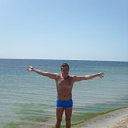 ���� ���������, �����-���������, 55 ��� - ��������� 27 ���� 2013 � ������ ���� ����������