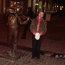 ���� �������, ������, 27 ��� - ��������� 7 ������� 2009 � ������ �.........)�