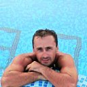 ���� ����, �����, 53 ���� - ��������� 8 ������ 2012