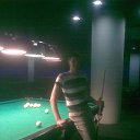 ���� Alex, �����-���������, 39 ��� - ��������� 2 ������� 2013 � ������ ���� ����������
