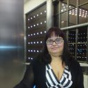 ���� �����, ������, 46 ��� - ��������� 2 ���� 2012 � ������ ���� ����������