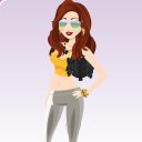  ,  , 46  -  27  2013   