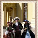  Drdemon, , 47  -  15  2009    08.09.09-11.09.09