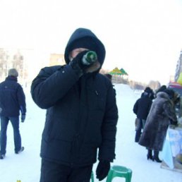 ���� �����, ����, 42 ���� - ��������� 8 �������� 2011