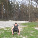  Oleg Lorbeer,  -  25  2011   