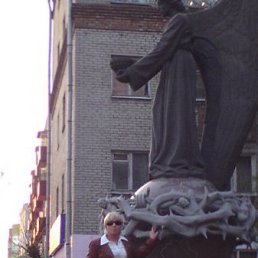 �����, ������, 59 ���