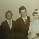 ���� �������� ����������, ������, 74 ���� - ��������� 9 ���� 2012 � ������ ���� ����������