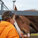 ���� Oleg, ��������, 49 ��� - ��������� 24 ������� 2011 � ������ ���� ����������