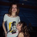 ���� ��, ����������� - ��������� 16 ����� 2013 � ������ ��������