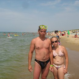 ���� Alexandro, ����, 49 ��� - ��������� 16 ������ 2012