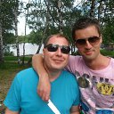 ���� ���������, ������, 41 ��� - ��������� 15 ���� 2011 � ������ �� ����� ��