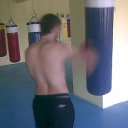  Viktor, , 28  -  12  2011    