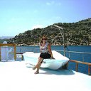 �� �������� ����
