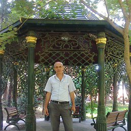 Tofiq, , 65 