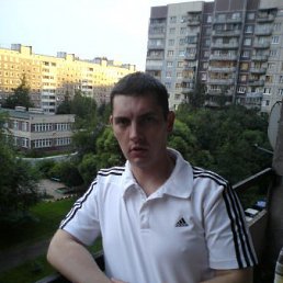 Maxword, �����-���������, 40 ���