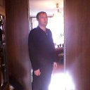 ���� ��������, ������, 58 ��� - ��������� 25 ������� 2010