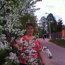 ���� ����� S \ S, ������, 53 ���� - ��������� 31 ���� 2013 � ������ ���� ����������