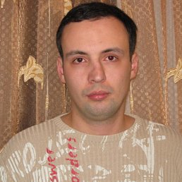 ���� ����, ���������, 43 ���� - ��������� 24 �������� 2011