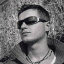  Stanislav, , 40  -  21  2012    