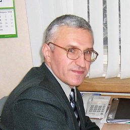 ���� ���������, ����, 57 ��� - ��������� 11 ���� 2013