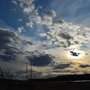 ���� �����, �����-������� - ��������� 28 ������ 2012 � ������ ���� ����������