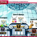  P*******, , 36  -  10  2011