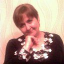 ���� Ludmila, ����������� - ��������� 20 ���� 2013