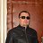 ���� Sergey, ����������, 50 ��� - ��������� 25 ���� 2013