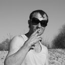 ���� �������, ������, 41 ��� - ��������� 26 ������� 2012 � ������ ���� ����������