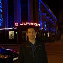 ���� ������, ���������, 41 ��� - ��������� 14 ���� 2012 � ������ ���� ����������