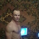 ���� �����, �������, 45 ��� - ��������� 19 ���� 2011 � ������ ���� ����������