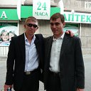 ���� ���������, ��������� - ��������� 22 ������� 2009 � ������ �������