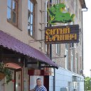 ���� ��������, ��� - ��������� 26 ������� 2012 � ������ ���� ����������