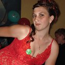 ���� �����, ����, 32 ���� - ��������� 18 ������� 2010 � ������ �)�