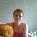 ���� Ighik, ������, 49 ��� - ��������� 28 ���� 2011 � ������ �߻