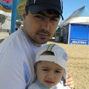 ���� ������, ���������, 42 ���� - ��������� 22 �������� 2012