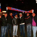 ���� Constantin, ������, 40 ��� - ��������� 11 ����� 2013 � ������ ���� ����������