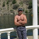 ���� ����, ������, 56 ��� - ��������� 30 ������ 2013