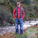  Tom, , 45  -  27  2011   Day at the waterfall
