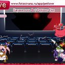  , , 47  -  15  2010   PetLove