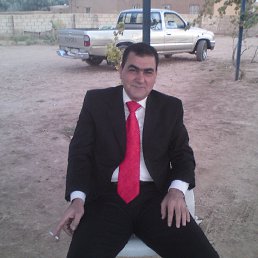  Ibrahim, , 51  -  30  2012