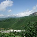  , , 41  -  23  2010   ~   ~