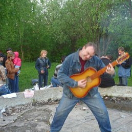 ���� �����, �������, 48 ��� - ��������� 6 ������� 2011