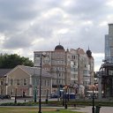 ���� Oldman, ������������ - ��������� 28 ���� 2009 � ������ ���� ������� ����� ������