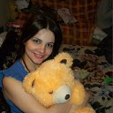 ���� ��, �������, 44 ���� - ��������� 9 ������ 2012 � ������ ���� ����������