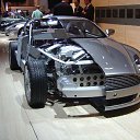 ���� �������, �����-���������, 38 ��� - ��������� 24 ������ 2010 � ������ �����