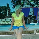 ���� �������, �������� - ��������� 1 ������� 2012 � ������ ���� ����������