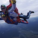 ���� ����, ���������������, 42 ���� - ��������� 21 ���� 2013 � ������ �� ����