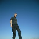 ���� �������, ��������, 42 ���� - ��������� 11 ������ 2013