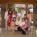 ���� �����, �����, 49 ��� - ��������� 22 ����� 2010 � ������ ���� ����������